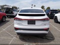 Photo 16 of 18 — 2024 Audi Q4 e-tron Sportback
