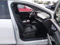 Photo 5 of 18 — 2024 Audi Q4 e-tron Sportback