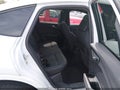 Photo 8 of 18 — 2024 Audi Q4 e-tron Sportback