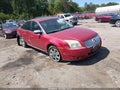 Photo 1 of 14 — 2009 Mercury Sable
