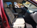 Photo 5 of 14 — 2009 Mercury Sable