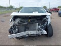 Photo 12 of 16 — 2025 Nissan Murano