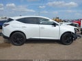Photo 13 of 16 — 2025 Nissan Murano