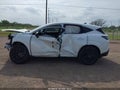 Photo 14 of 16 — 2025 Nissan Murano