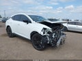 Photo 1 of 16 — 2025 Nissan Murano