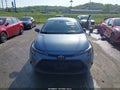 Photo 17 of 17 — 2020 Toyota Corolla