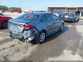 Photo 4 of 17 — 2020 Toyota Corolla