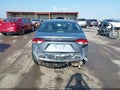 Photo 6 of 17 — 2020 Toyota Corolla