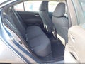 Photo 8 of 17 — 2020 Toyota Corolla