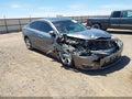 Photo 1 of 16 — 2014 Nissan Altima