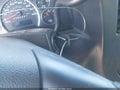 Photo 11 of 11 — 2008 Chevrolet Express 2500
