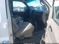 Photo 5 of 11 — 2008 Chevrolet Express 2500