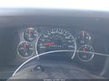 Photo 7 of 11 — 2008 Chevrolet Express 2500