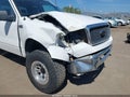 Photo 12 of 14 — 2007 Ford F-150