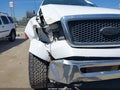 Photo 14 of 14 — 2007 Ford F-150
