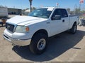 Photo 2 of 14 — 2007 Ford F-150