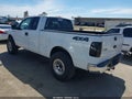 Photo 3 of 14 — 2007 Ford F-150