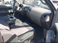 Photo 5 of 14 — 2007 Ford F-150