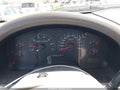 Photo 7 of 14 — 2007 Ford F-150