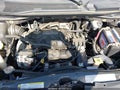Photo 10 of 16 — 2010 Volkswagen Routan