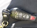 Photo 11 of 16 — 2010 Volkswagen Routan