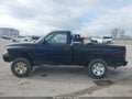 Photo 14 of 16 — 1997 Dodge Ram 1500