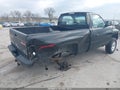 Photo 4 of 16 — 1997 Dodge Ram 1500