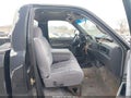Photo 5 of 16 — 1997 Dodge Ram 1500