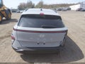 Photo 16 of 16 — 2024 Hyundai Kona