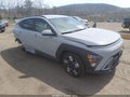 Photo 1 of 16 — 2024 Hyundai Kona