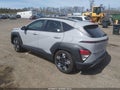 Photo 3 of 16 — 2024 Hyundai Kona