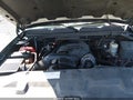 Photo 10 of 16 — 2007 Chevrolet Silverado 1500