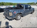 Photo 4 of 16 — 2007 Chevrolet Silverado 1500