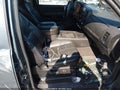 Photo 5 of 16 — 2007 Chevrolet Silverado 1500