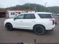 Photo 14 of 16 — 2021 Hyundai Palisade