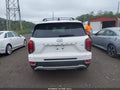 Photo 16 of 16 — 2021 Hyundai Palisade