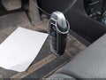 2021 Hyundai Palisade — photo 11 of 16 | VIN KM8R4DHE5MUTT5445
