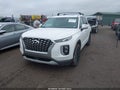 Photo 2 of 16 — 2021 Hyundai Palisade
