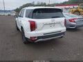 Photo 3 of 16 — 2021 Hyundai Palisade