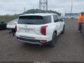Photo 4 of 16 — 2021 Hyundai Palisade