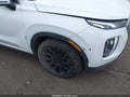 Photo 6 of 16 — 2021 Hyundai Palisade