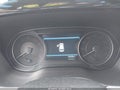 Photo 7 of 16 — 2021 Hyundai Palisade