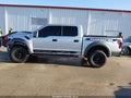 Photo 14 of 16 — 2019 Ford F-150