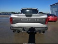 Photo 16 of 16 — 2019 Ford F-150