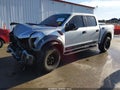 Photo 2 of 16 — 2019 Ford F-150