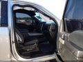 Photo 5 of 16 — 2019 Ford F-150