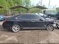 Photo 13 of 16 — 2011 Lexus ES 350