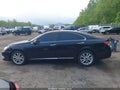 Photo 14 of 16 — 2011 Lexus ES 350