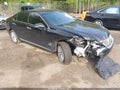 Photo 1 of 16 — 2011 Lexus ES 350