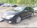 Photo 2 of 16 — 2011 Lexus ES 350